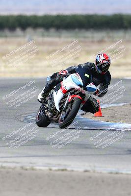 media/May-26-2024-Lets Ride (Sun) [[4952920045]]/C Group/1040am (Grapevine)/